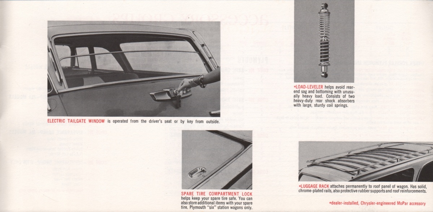 n_1961 Plymouth Accessories-21.jpg